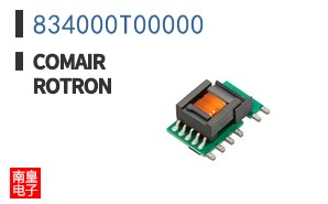 834000T00000 ͼƬ